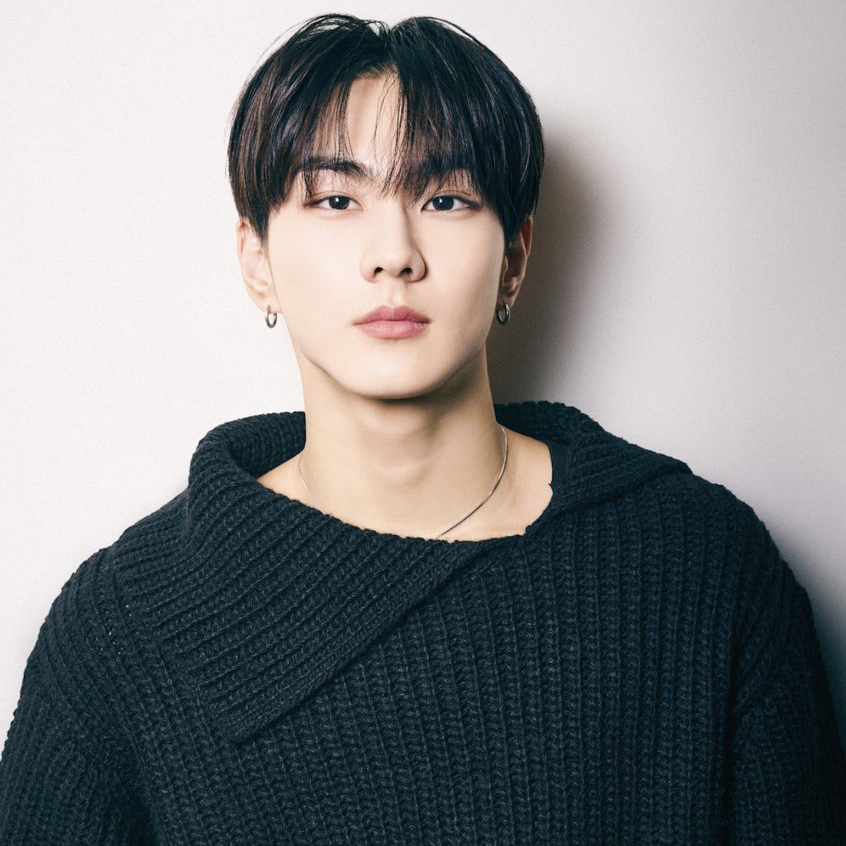 ジョンウォン (ENHYPEN)の最近の活動写真