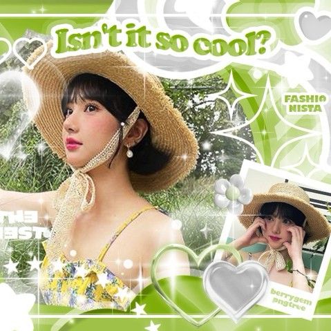 Latest photo of VIVIZ