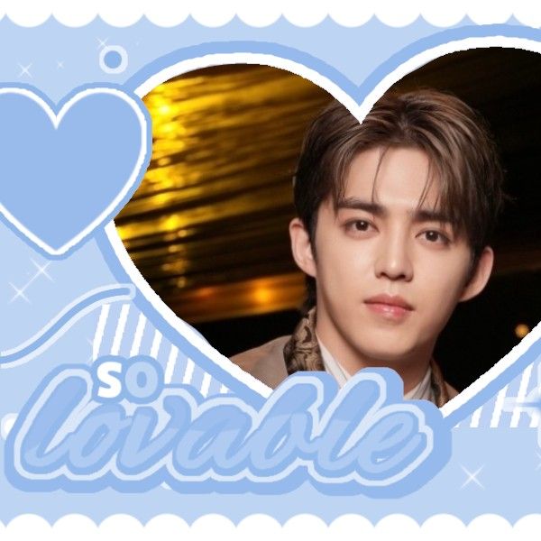 Behind-the-scenes cut of S.Coups (SEVENTEEN)