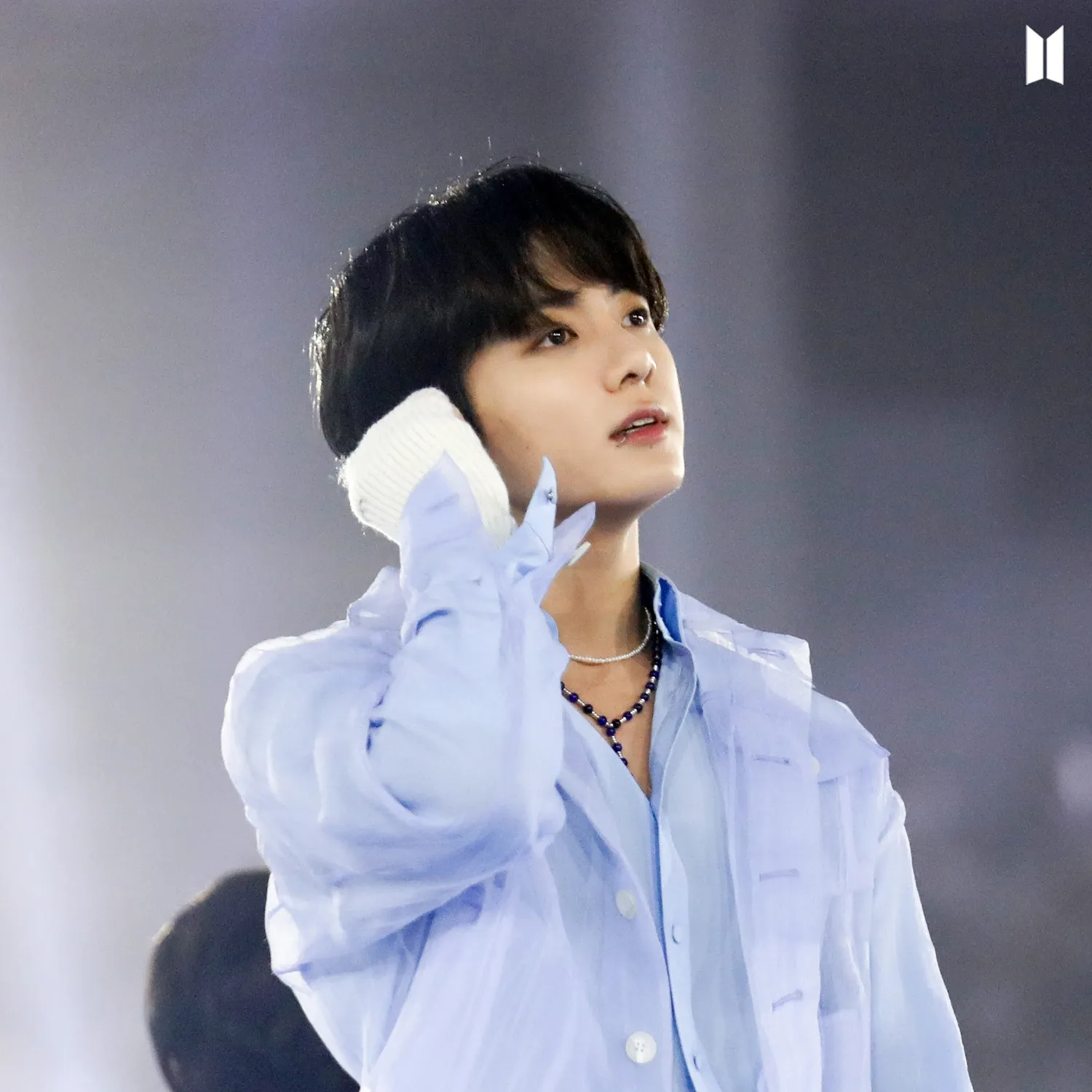 K-POP posts beloved by 방탄소년단 fans