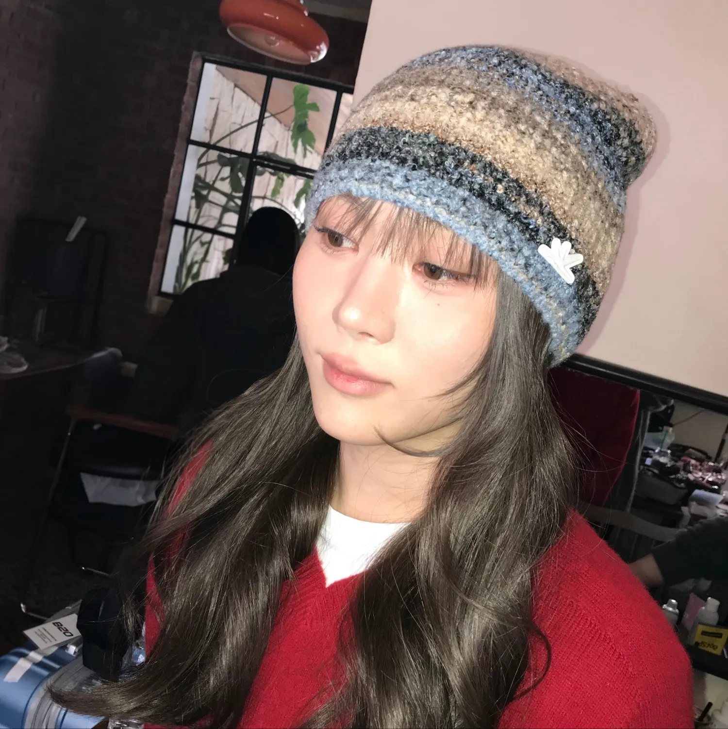 세븐틴의 최신 사진