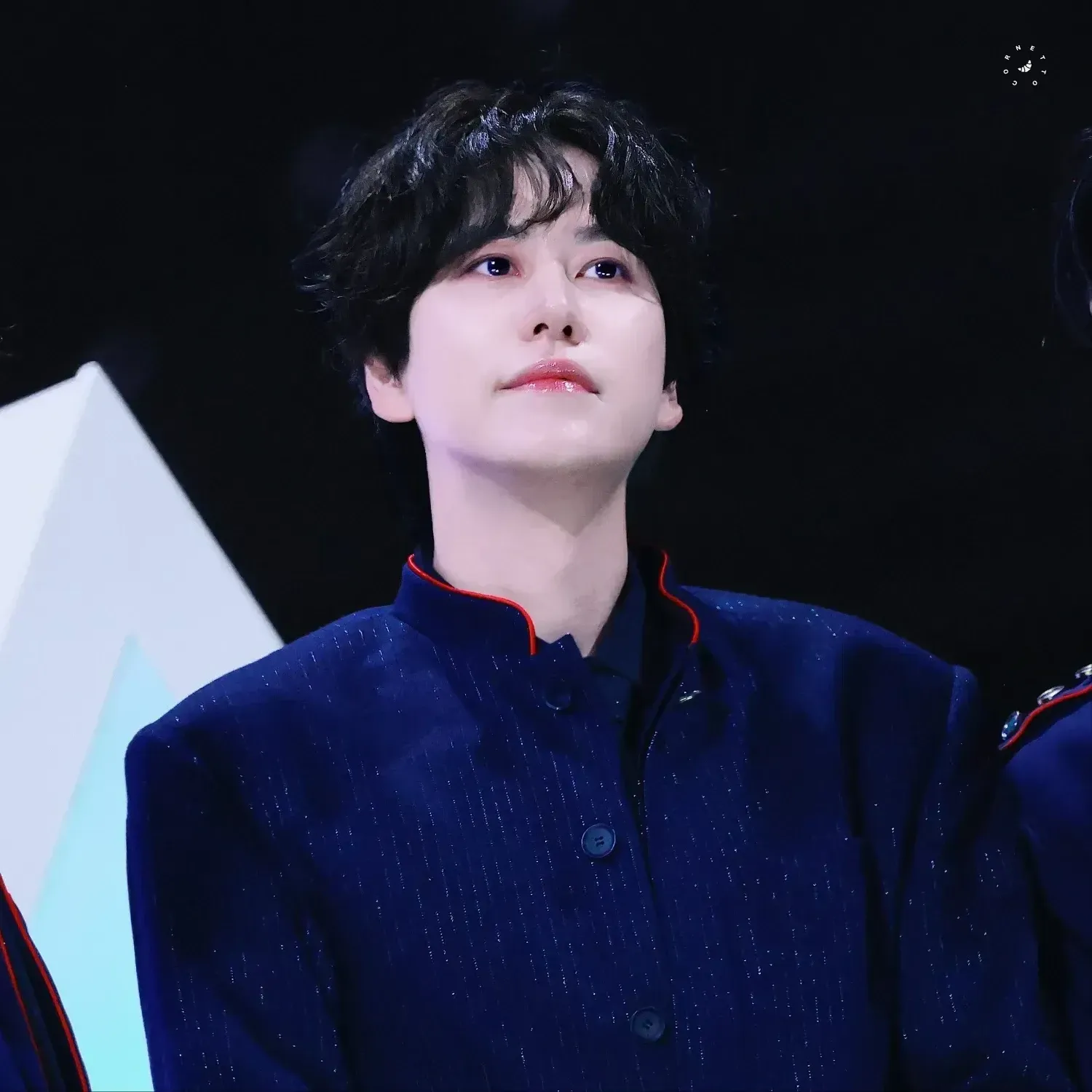 Super Junior Kyuhyun Fandom Community │ No.1 KPOP App CHOEAEDOL