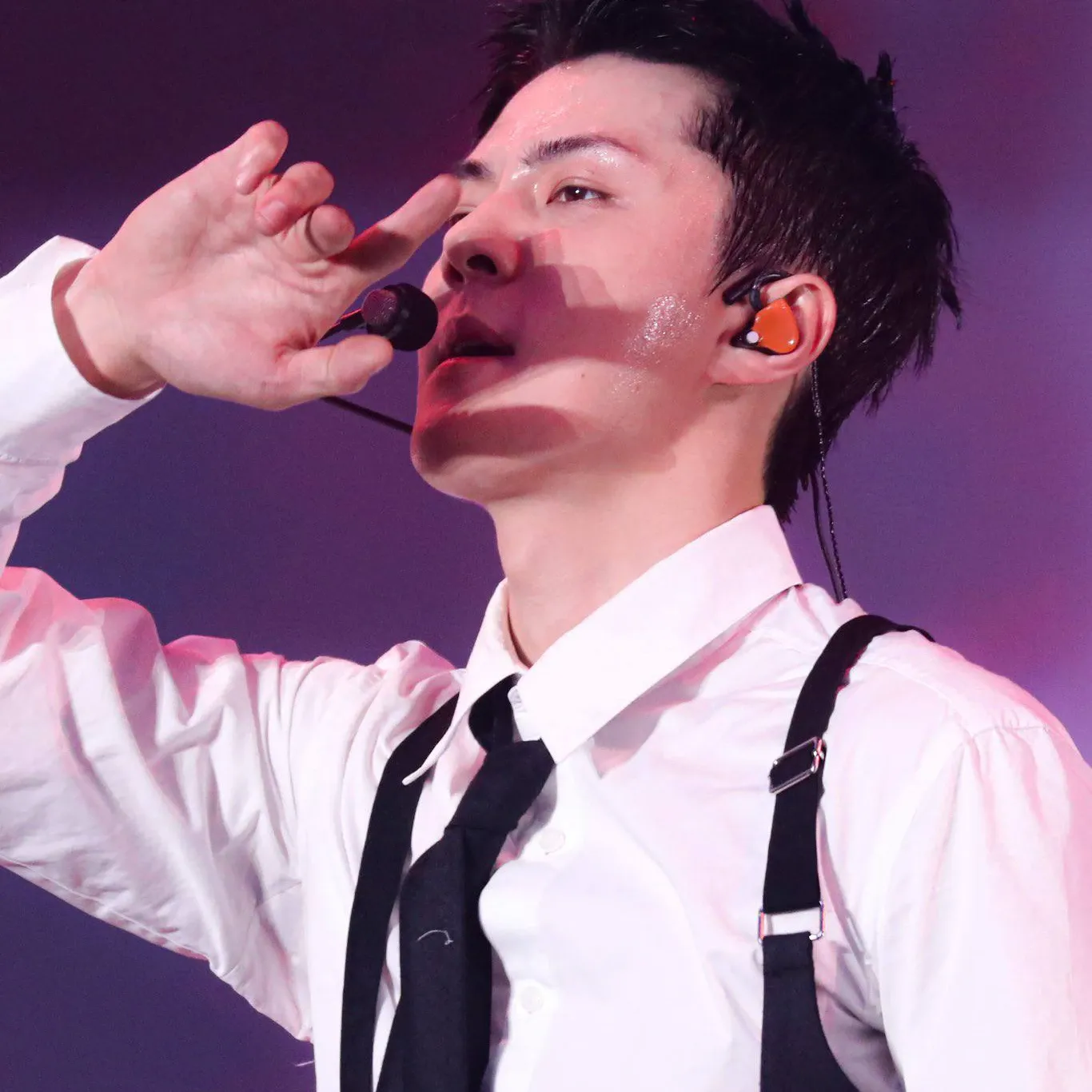 EXO의 최신 사진