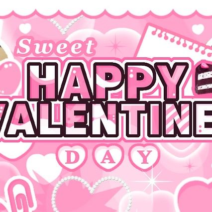 Latest photo of Taerae (TEMPEST)