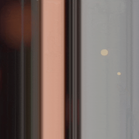 community_articles_contents