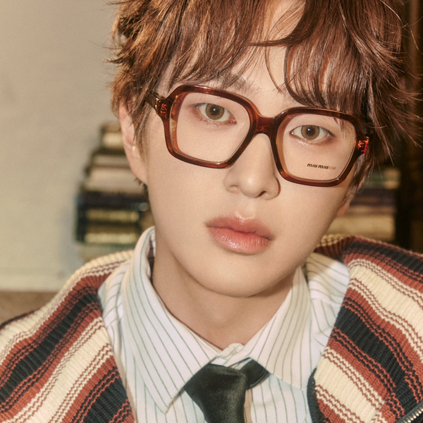 Shining profile picture of SHINee on today's Choeaedol