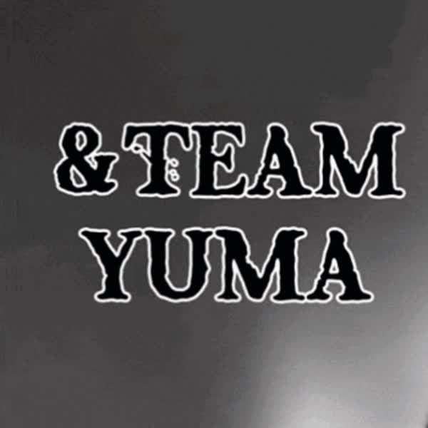 Popular profile picture of Yuma (&TEAM) loved by fans