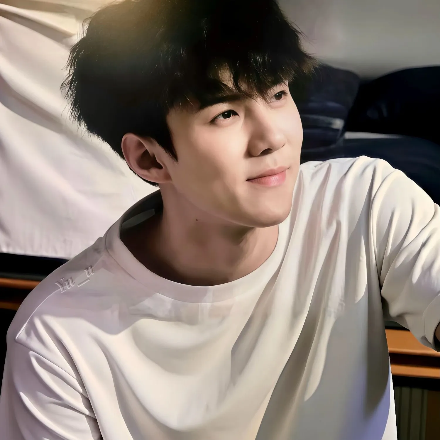 세훈 (EXO) 최근 활동샷