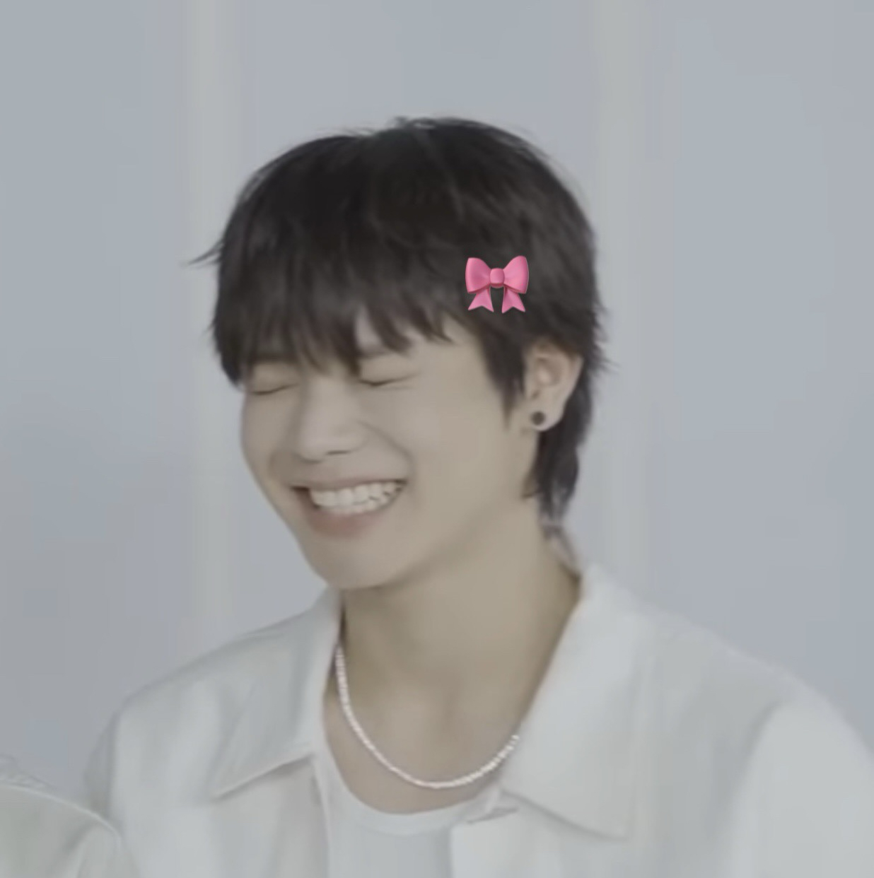 Latest photo of Ohyul (LNGSHOT)