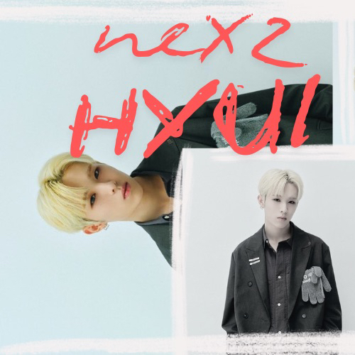 Must-see popular post of 휴이 (NEXZ), your favorite