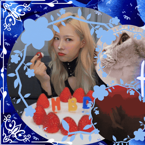 DREAMCATCHERファンが撮った瞬間