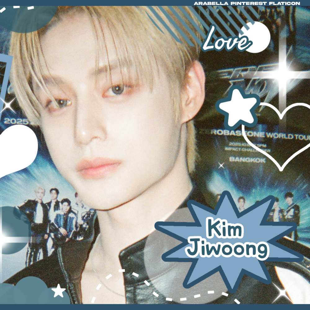 Behind-the-scenes cut of ZEROBASEONE