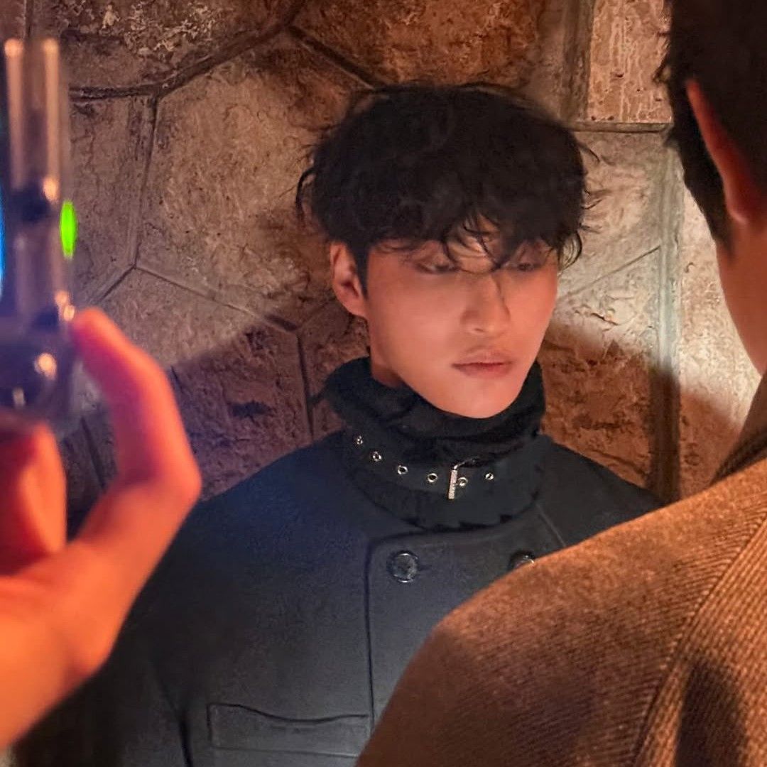 에이티즈의 최신 사진