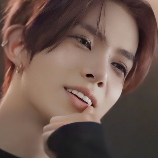 羲承的最新照片