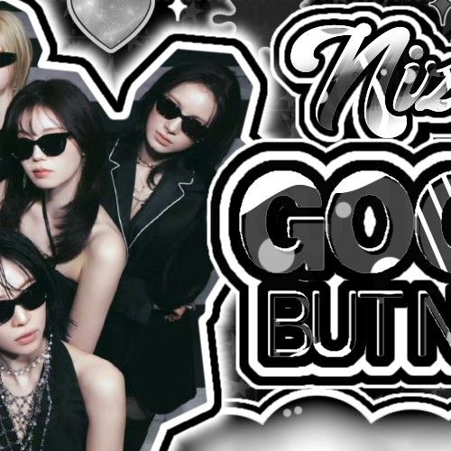 NiziU的最新照片