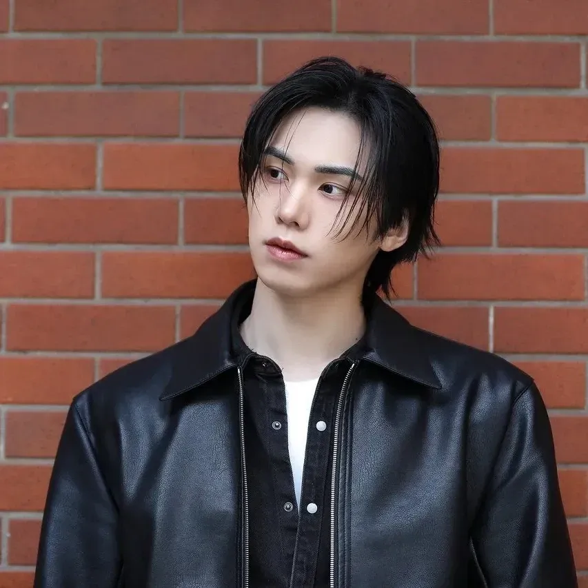 Behind-the-scenes cut of ASTRO