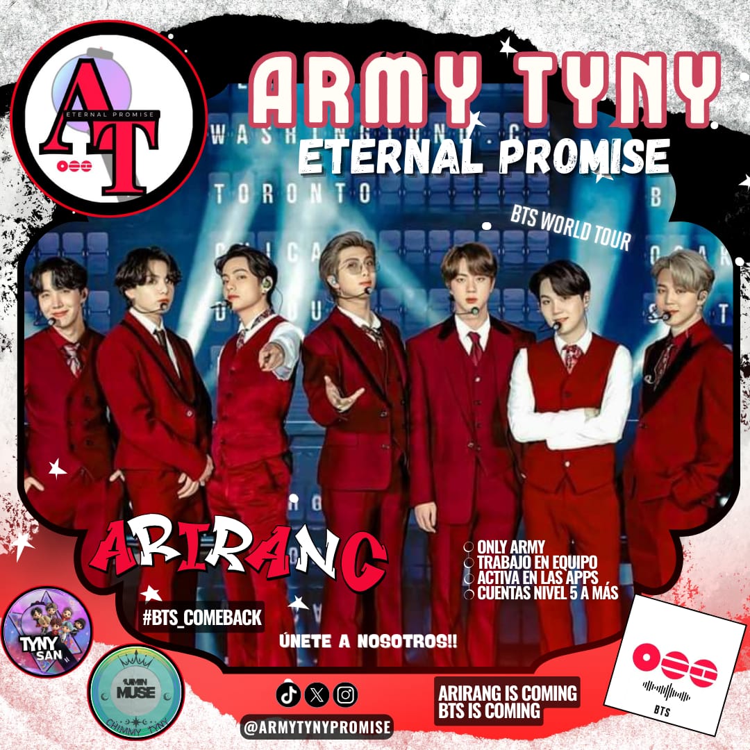 방탄소년단 최근 활동샷