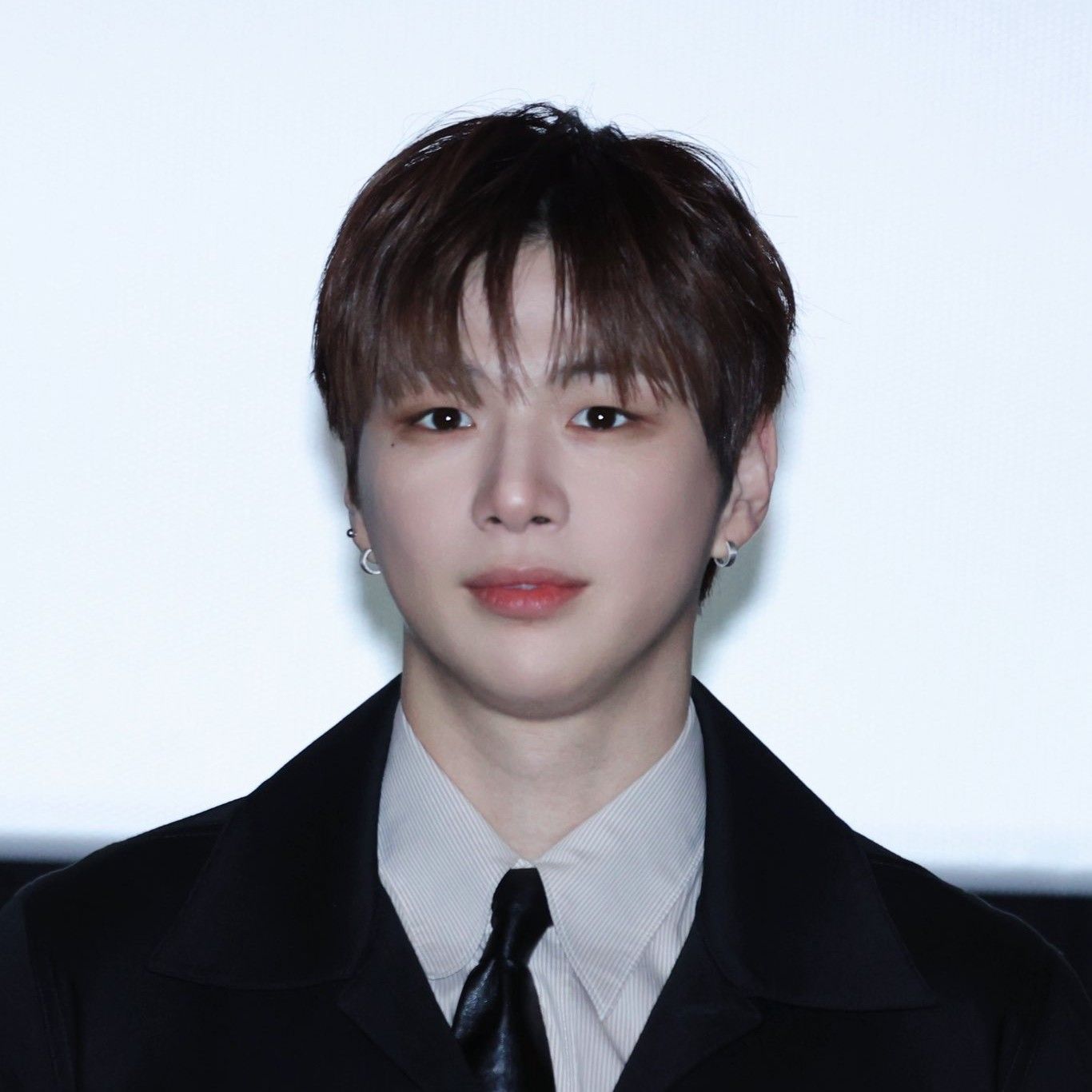 강다니엘 팬이 찍은 순간