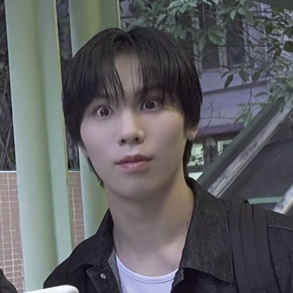 Recent activity shot of Rocky