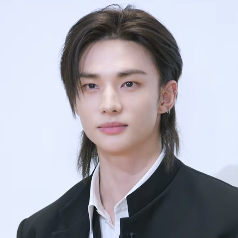 Stray Kids 최근 활동샷