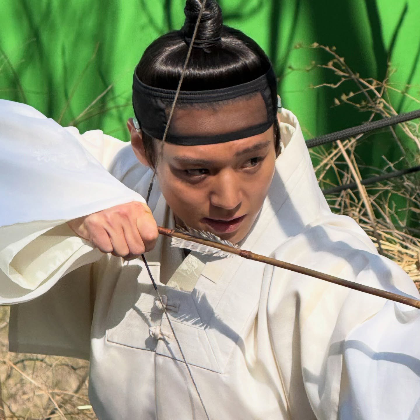 박지훈의 최신 사진