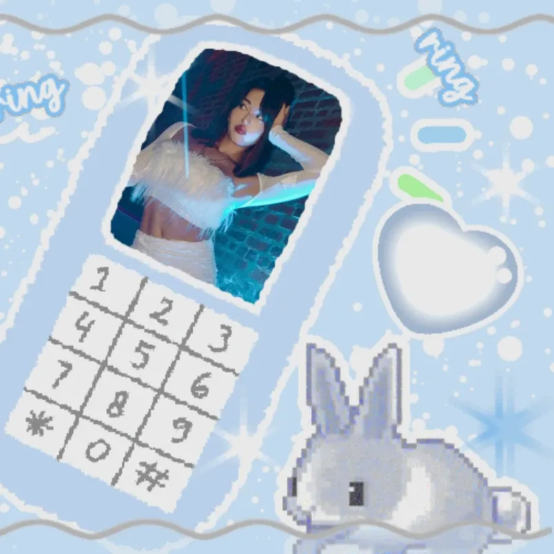 AleXa的最新照片