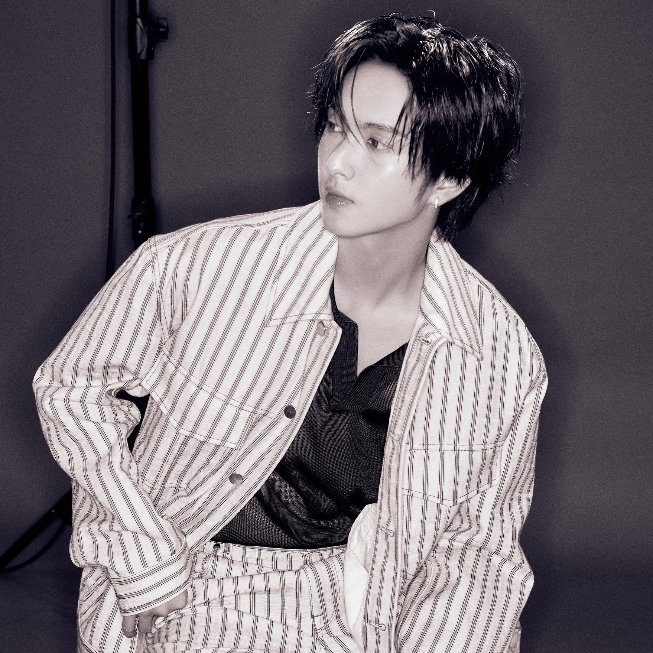 Latest photo of Copper (BUS)