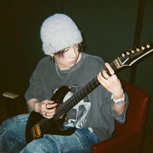 희승 팬이 찍은 순간