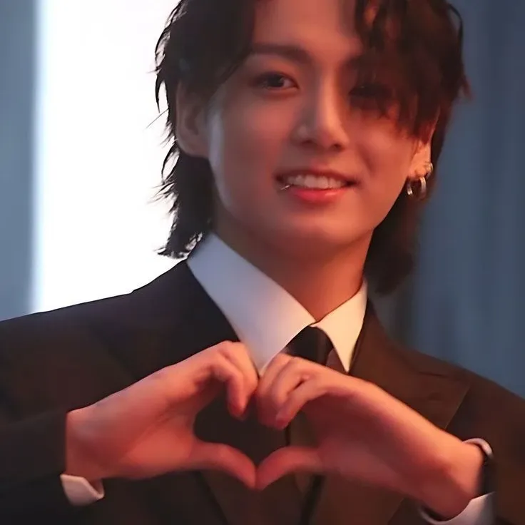 정국 (방탄소년단)의 최신 사진