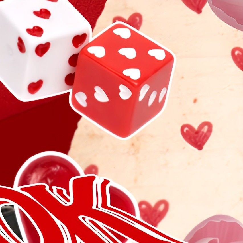 Behind-the-scenes cut of Wooseok (PENTAGON)