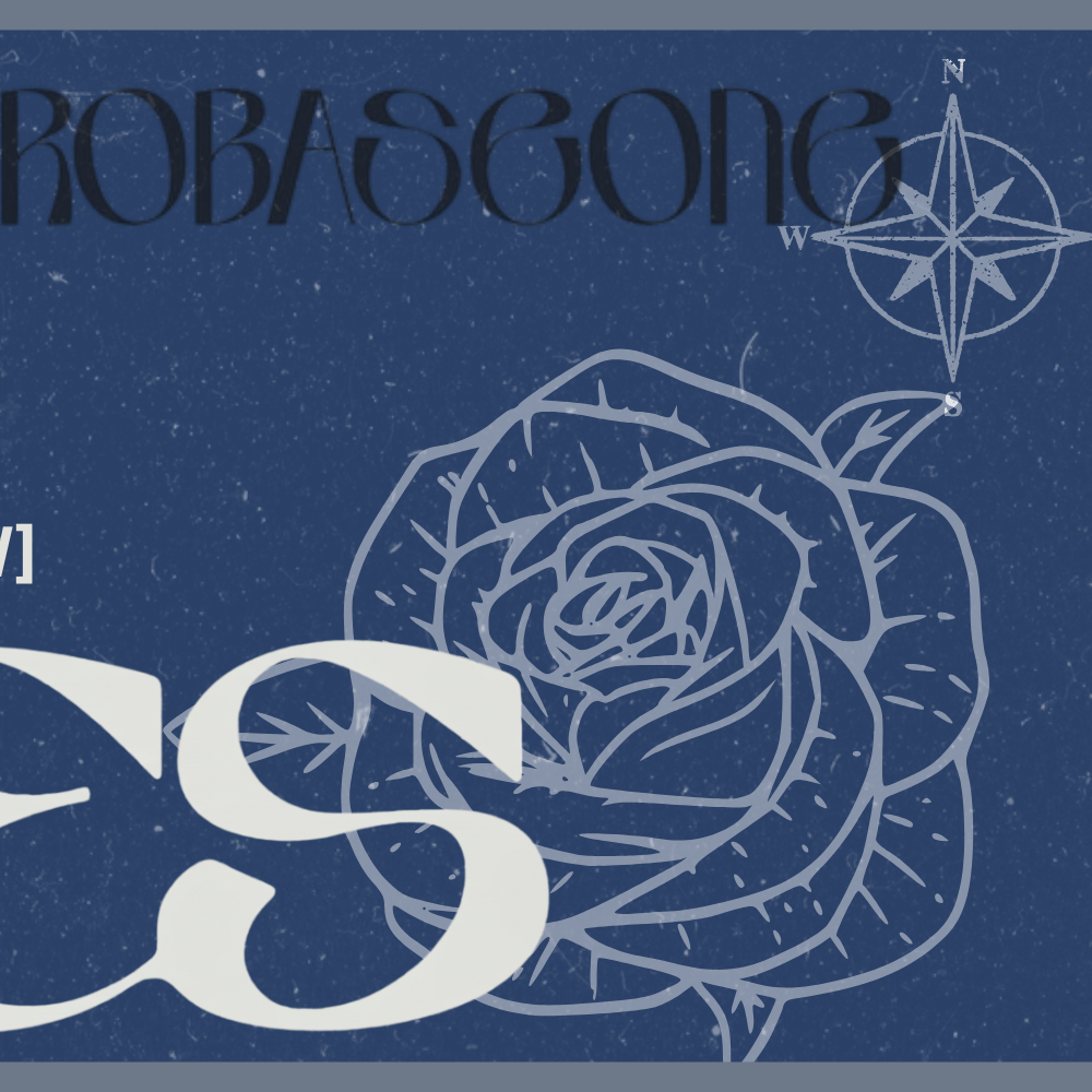 Behind-the-scenes cut of ZEROBASEONE