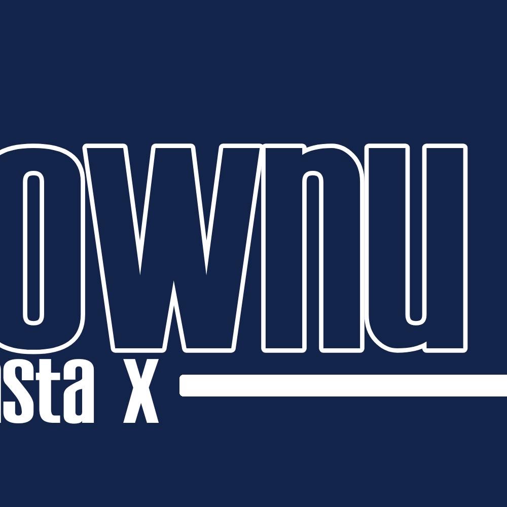 팬들이 사랑한 K-POP 인기 게시글