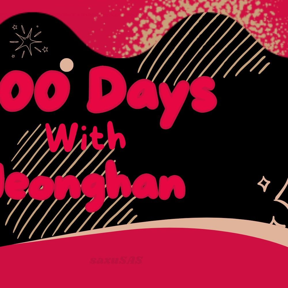 Potret di balik layar SEVENTEEN