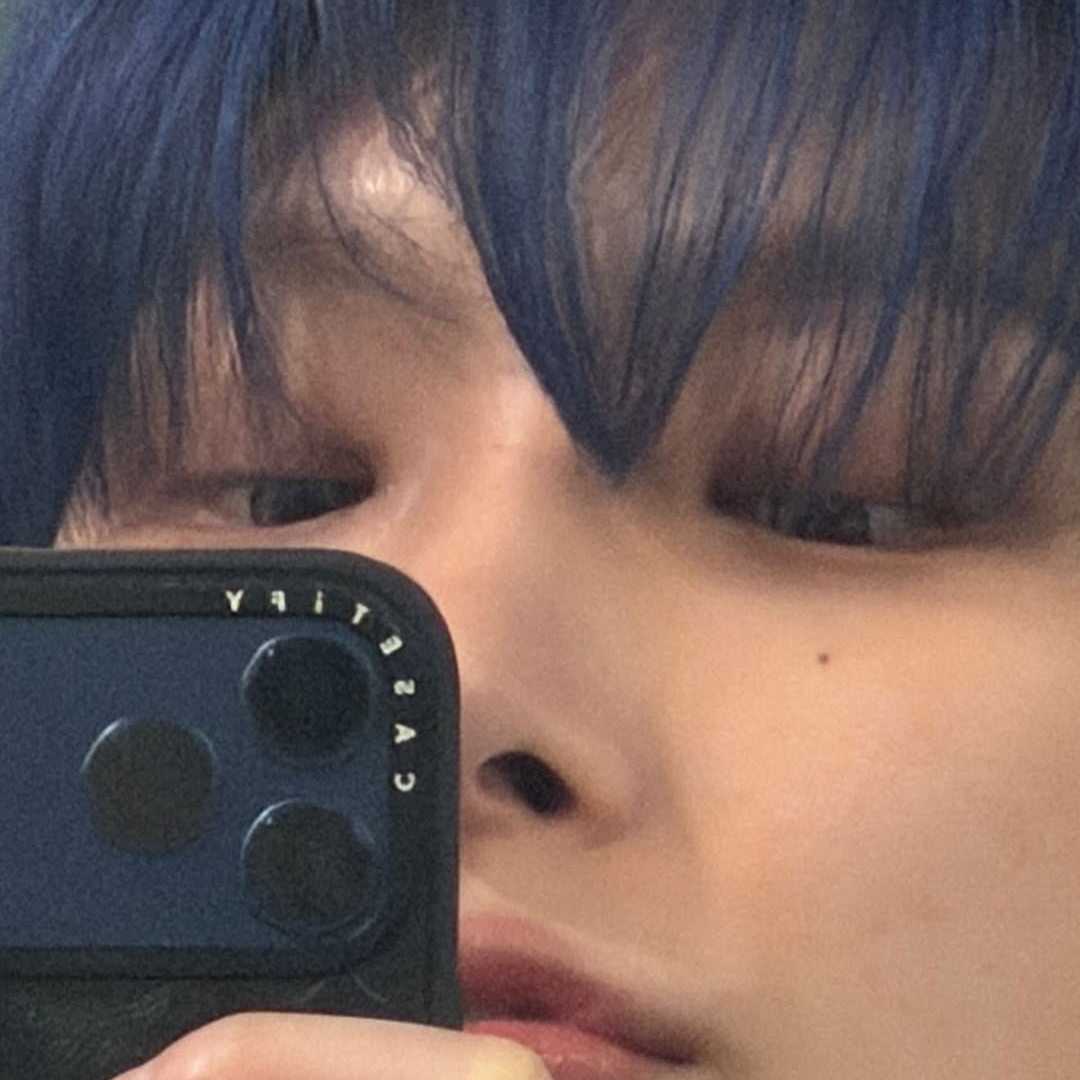 에이티즈의 최신 사진