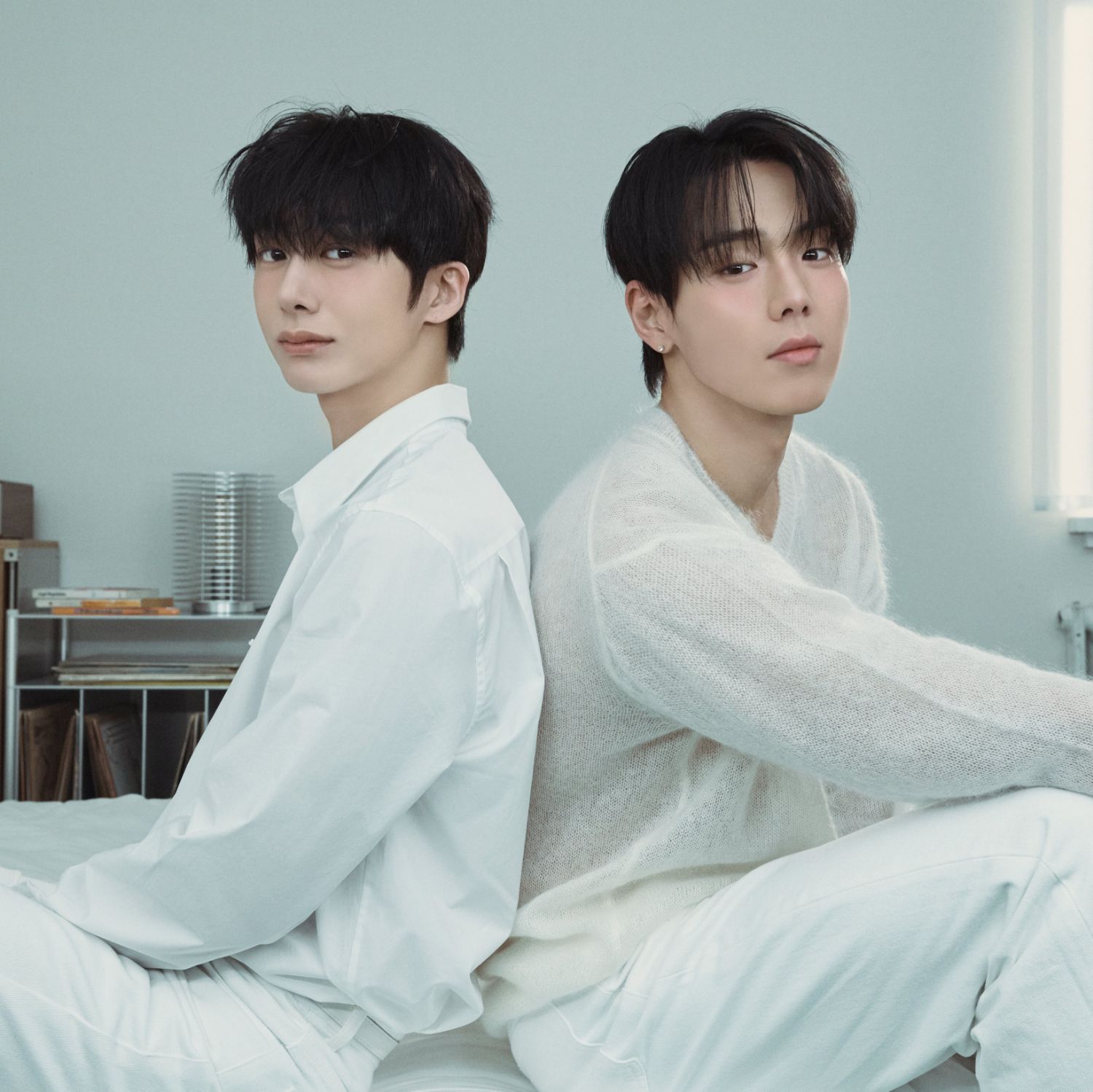 몬스타엑스의 최신 사진