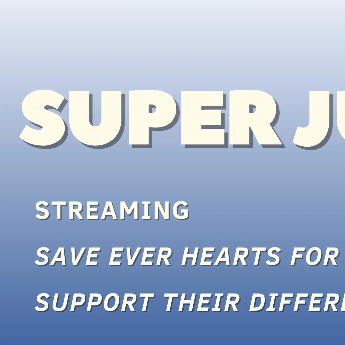 슈퍼주니어의 최신 사진