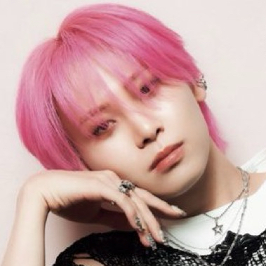 川尻蓮 (JO1)的最新活动照片