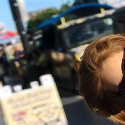 小娟 (i-dle)的最新照片