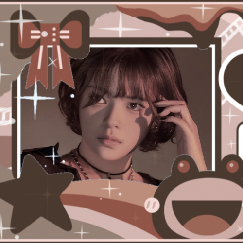 Popular profile picture of Jeongyeon (TWICE) loved by fans