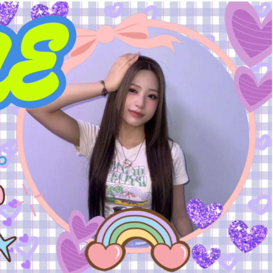 Zena (RESCENE)的最新照片