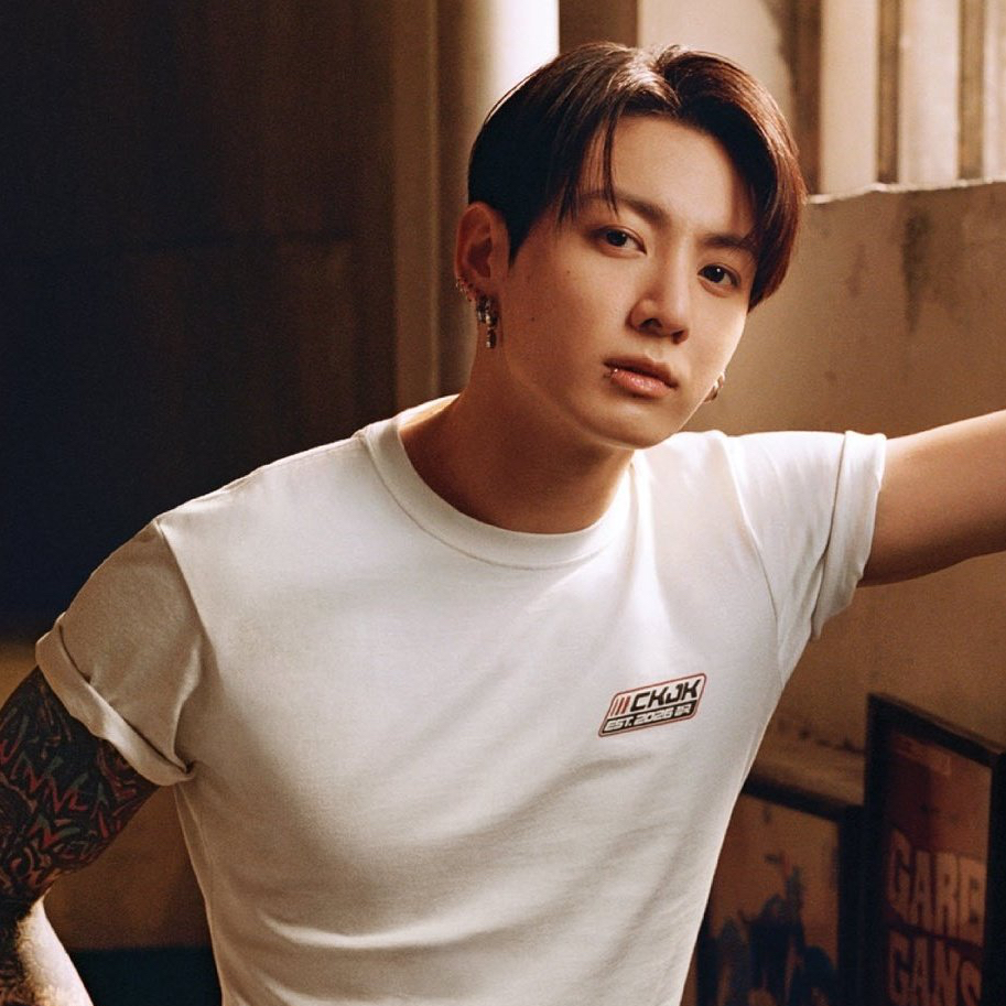 정국 (방탄소년단) 팬이 찍은 순간