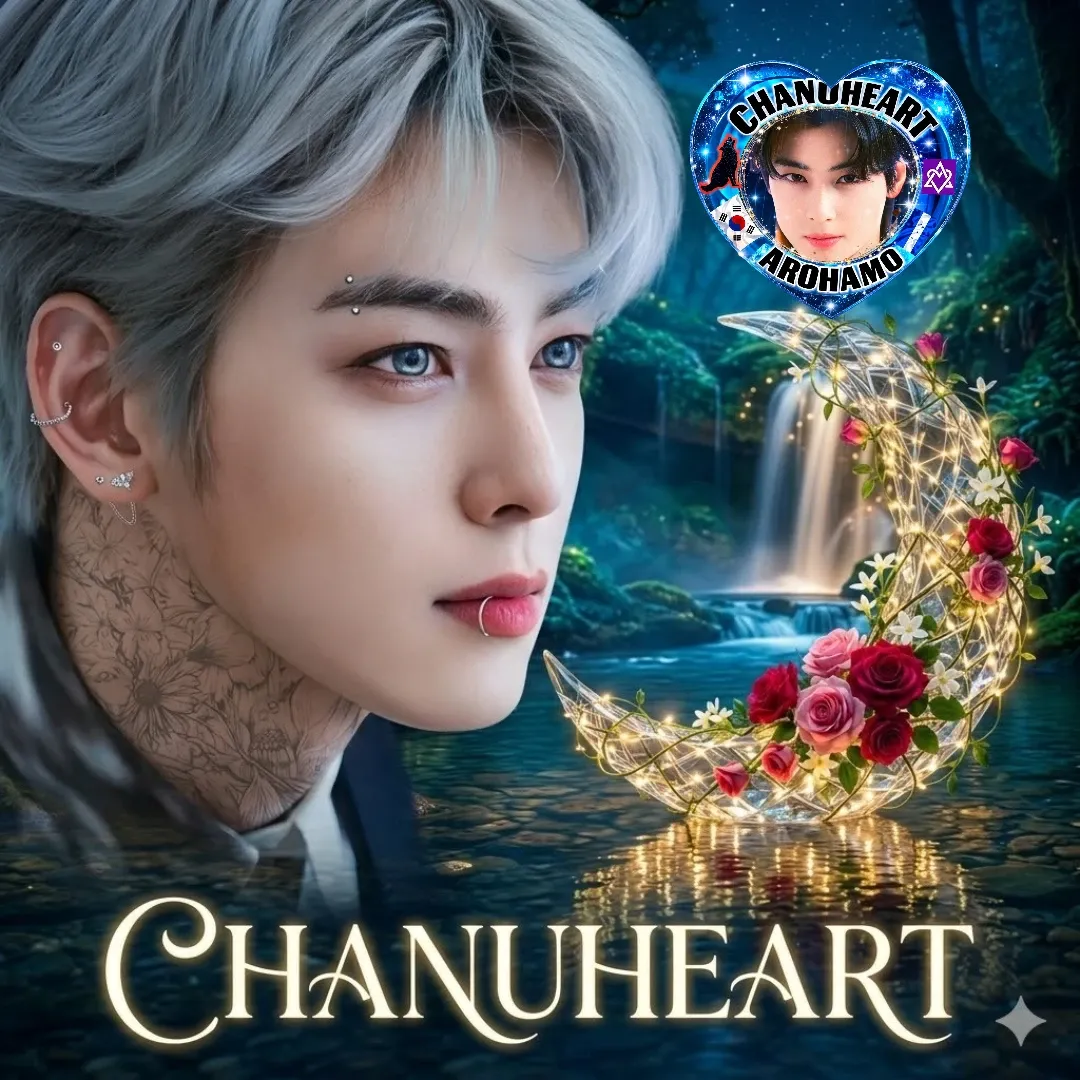 Behind-the-scenes cut of Eunwoo (ASTRO)