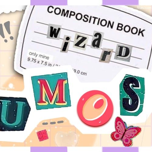 Recent activity shot of Yoohyeon (DREAMCATCHER)