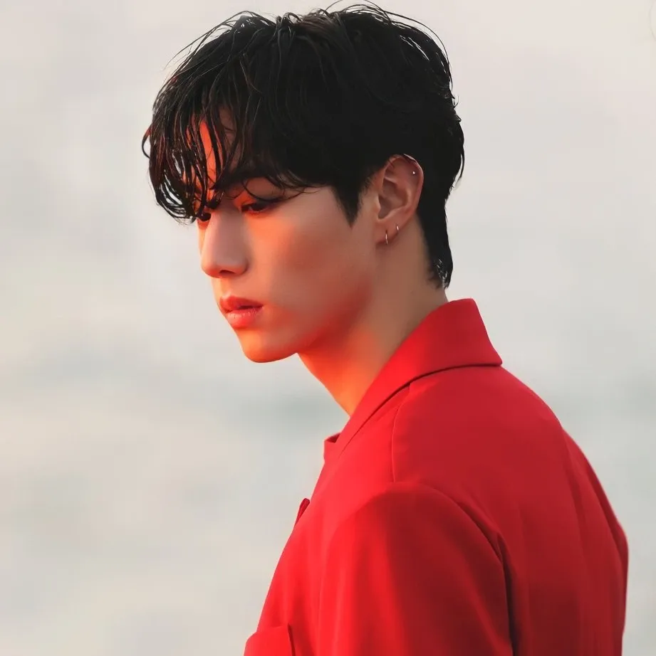 GOT7的最新活動照片