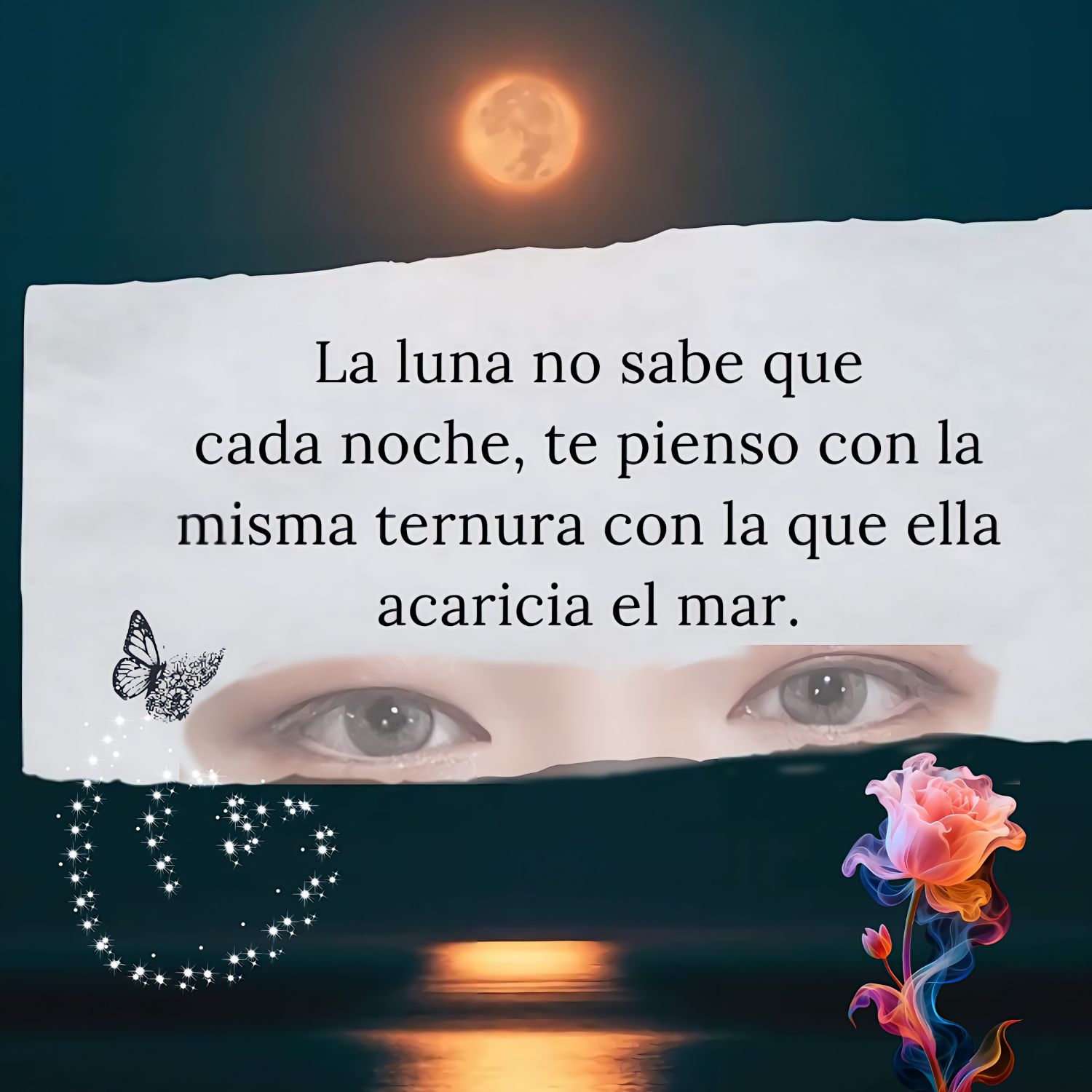 Latest photo of Moonbin (ASTRO)