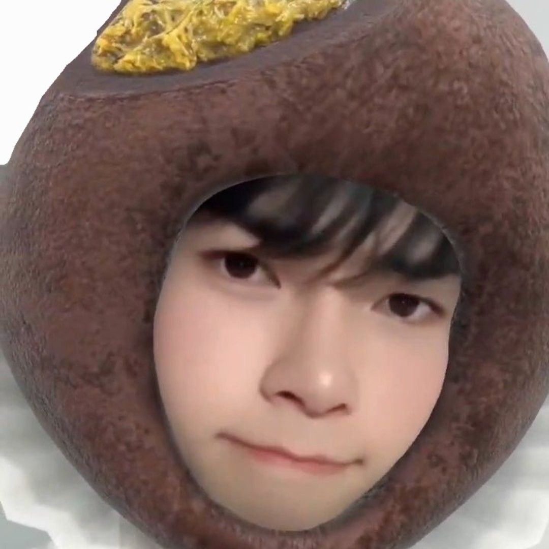 성한빈 (제로베이스원) 최근 활동샷