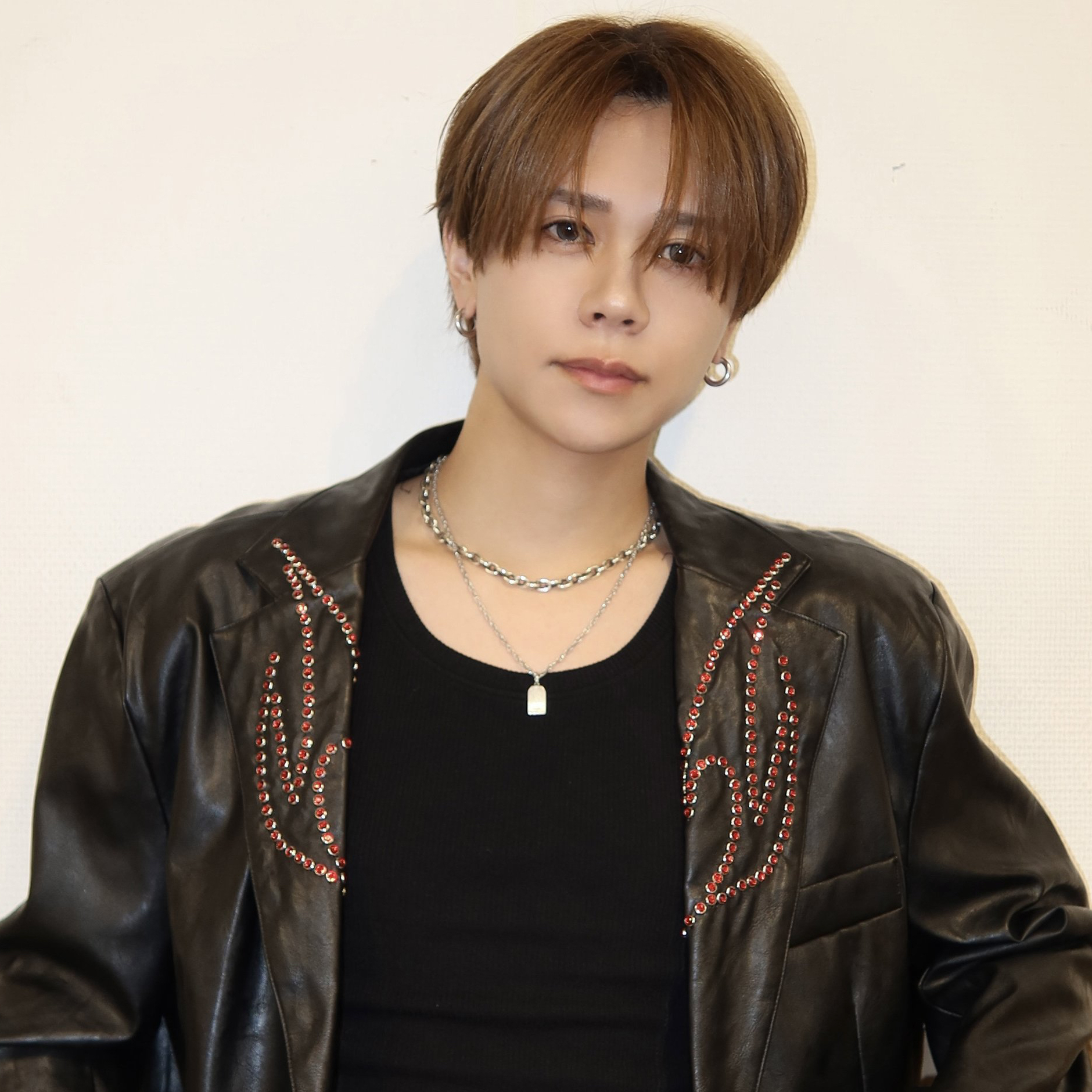 INI 藤牧京介 ファンダムコミュニティ │ KPOP人気No.1アプリ 最愛ドル