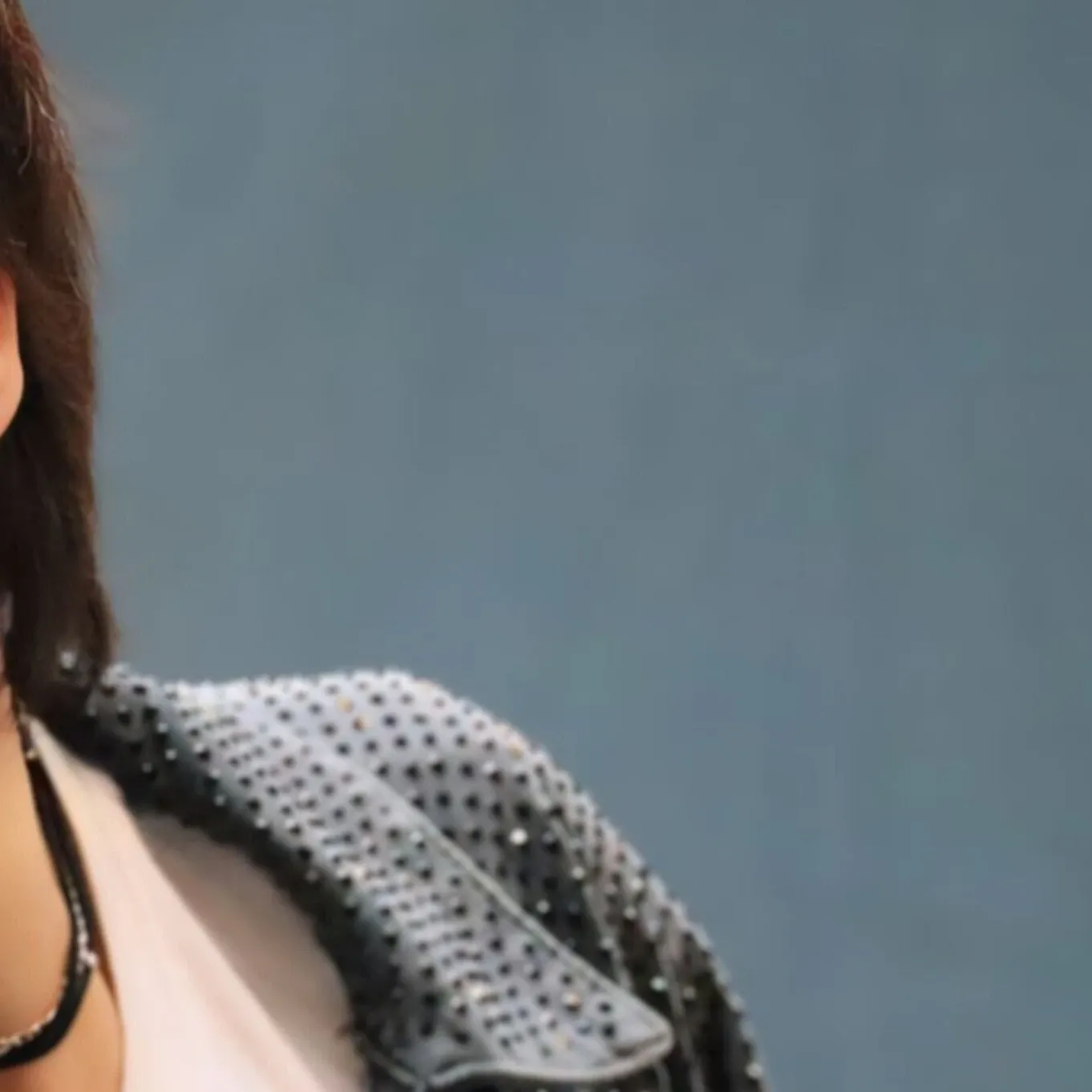 A moment captured by Lee Eunsang (YOUNITE)'s fan