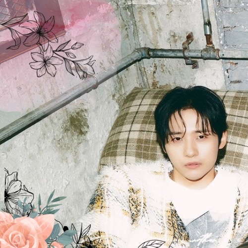 Behind-the-scenes cut of B1A4