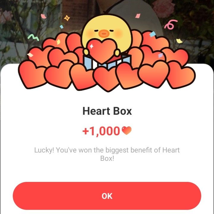 Potret di balik layar NCT